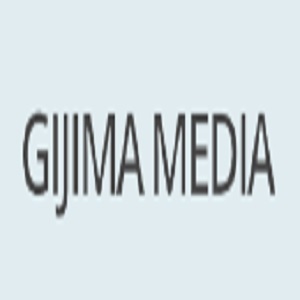 Gijima Media