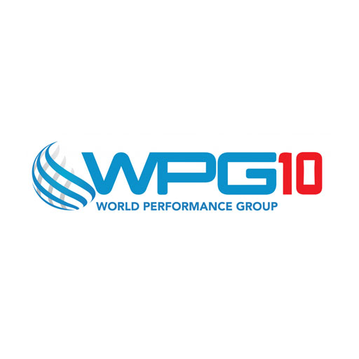 World Performance Group