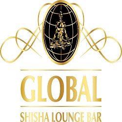 Global Shisha Lounge Bar