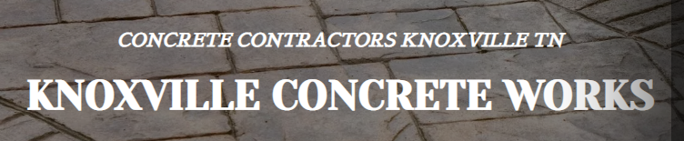 Knoxville Concrete Works