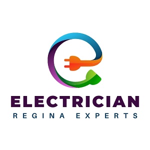 Electrician Regina Experts