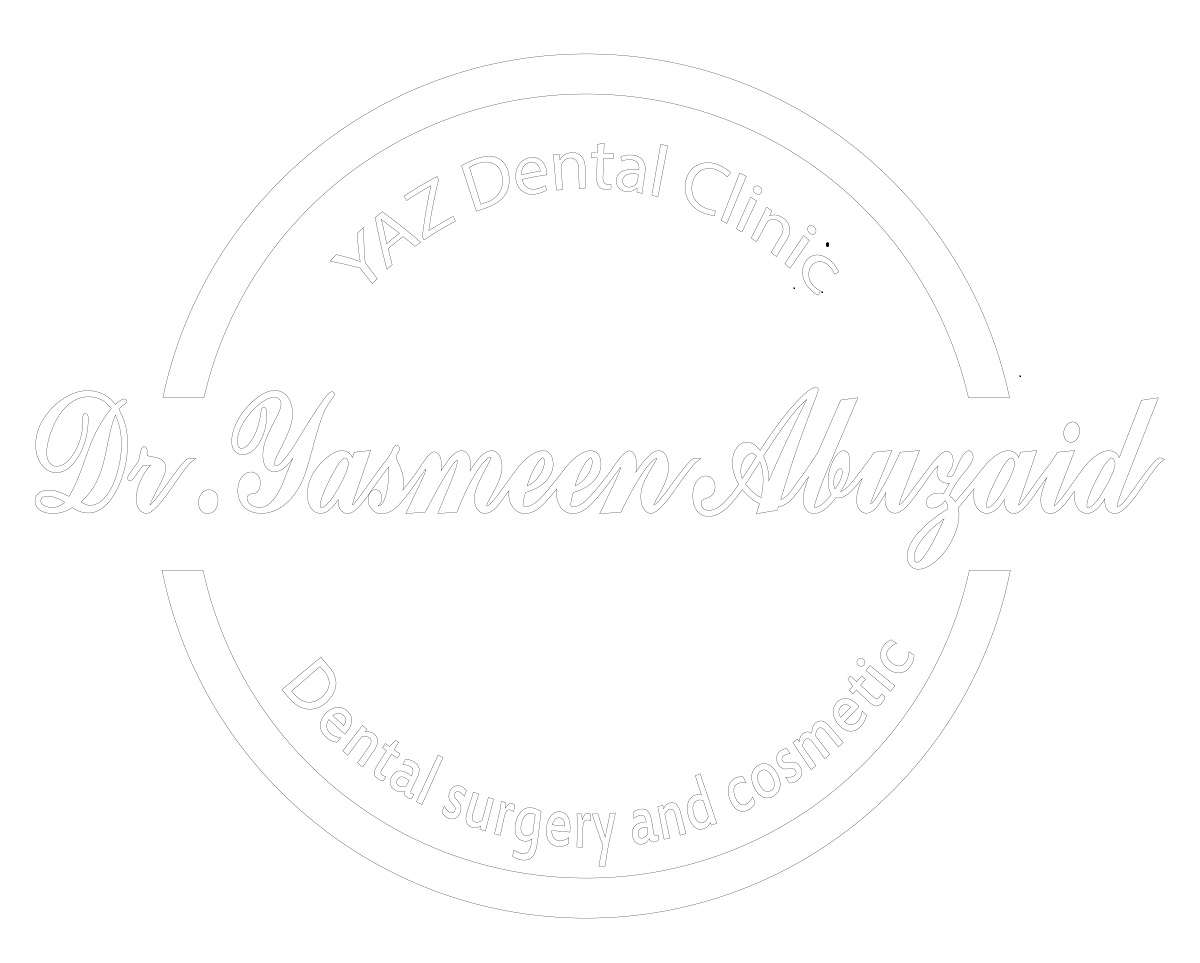 YAZ Dental Clinic