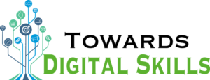 Towards Digital Skills