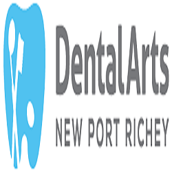 Dental Arts New Port Richey