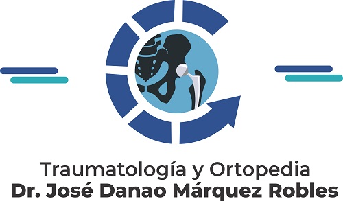 Ortopedistas en Tlaxcala