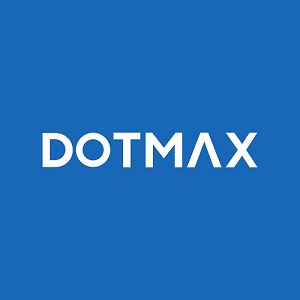 Dotmax Nepal
