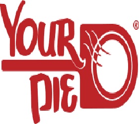 Your Pie Pizza | Virginia Beach-Hilltop