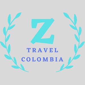 zofia tours in colombia
