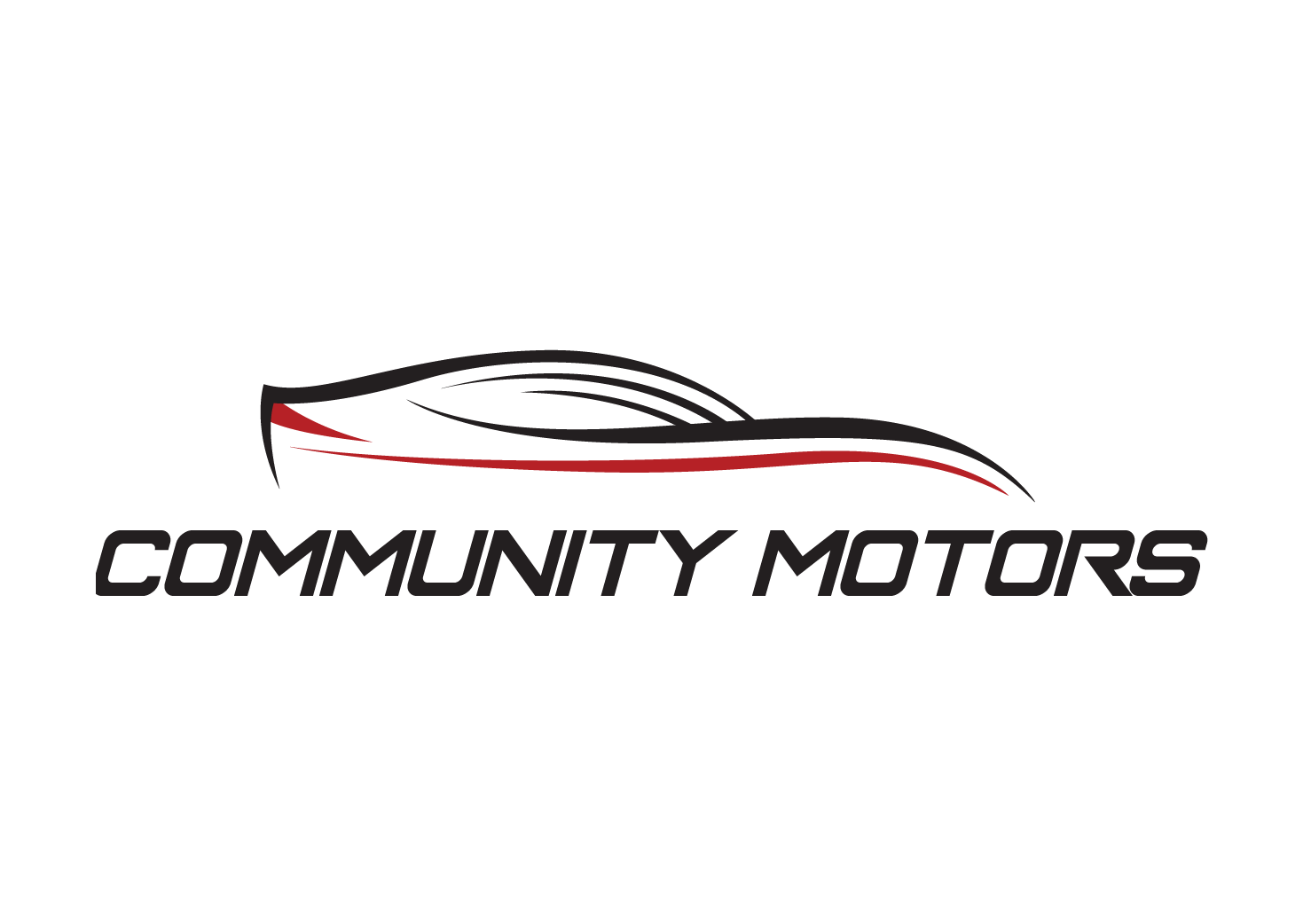 Community Motors 