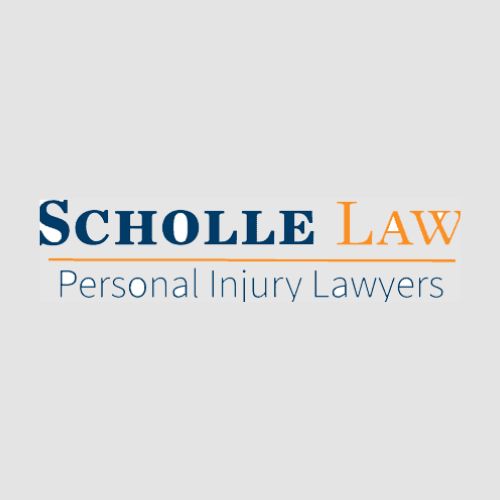 Scholle Law Car &amp; Truck Accident Attorneys
