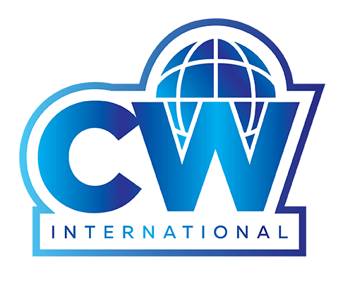 CW International