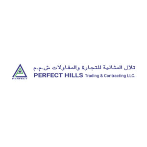 Perfect Hills Trading & Contracting LLC