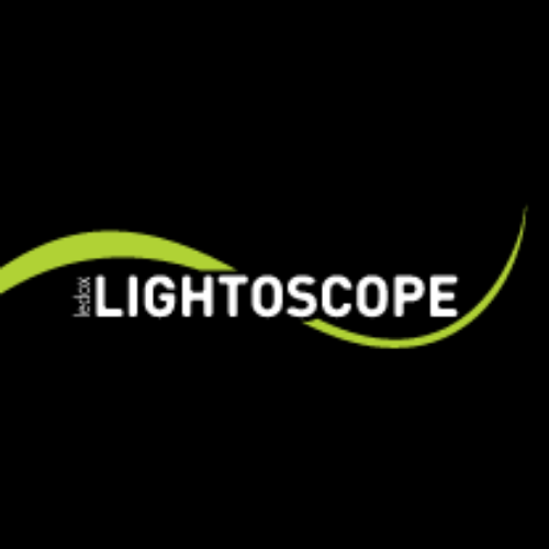 LightOscope Ltd. 