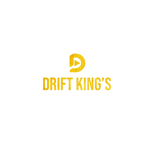 Drift Kings Media Hub