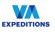 VA Expeditions