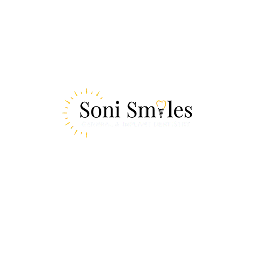 Soni Smiles General & Implant Dentistry - Clearwater