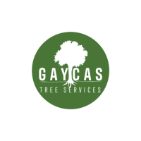 Gaycas Tree Removal