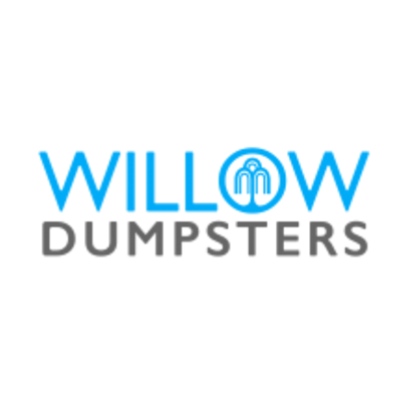 Willow Dumpsters