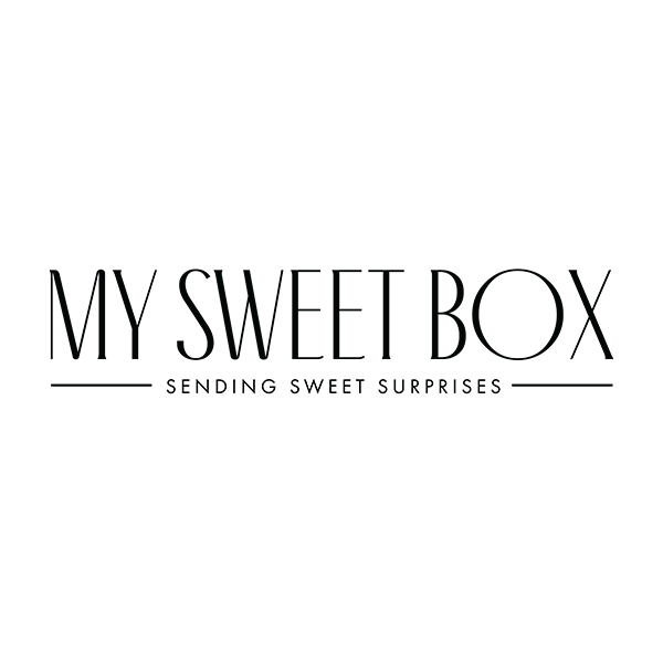 My Sweet Box