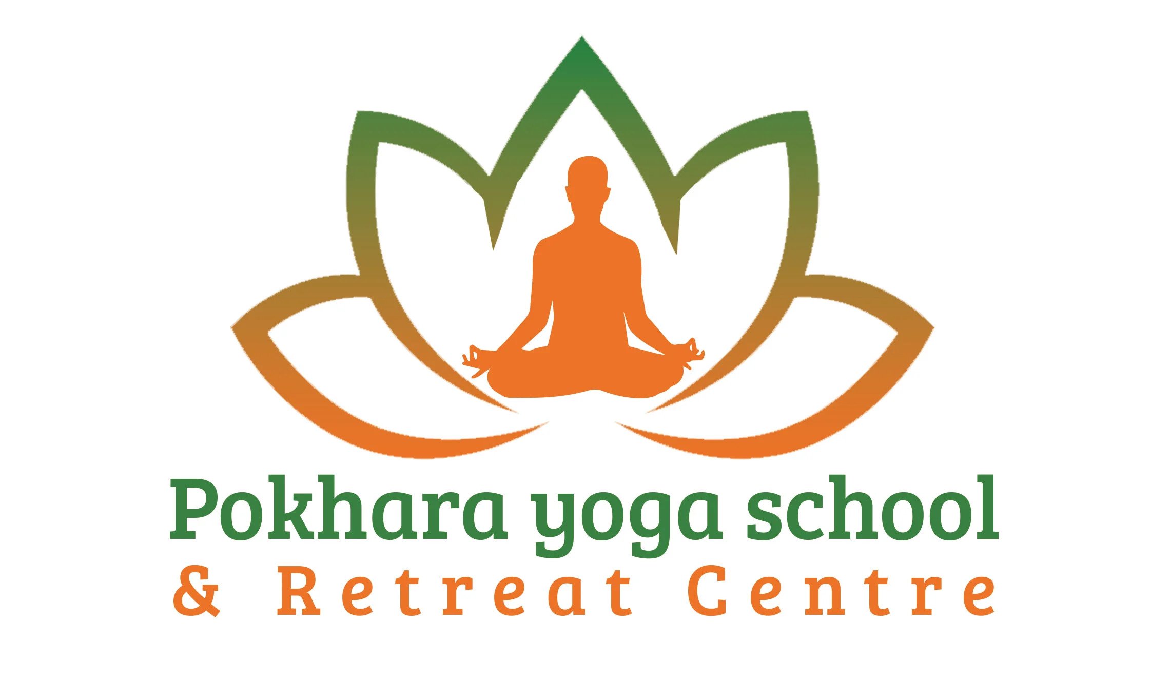 Pokhara Yoga School and Retreat Center
