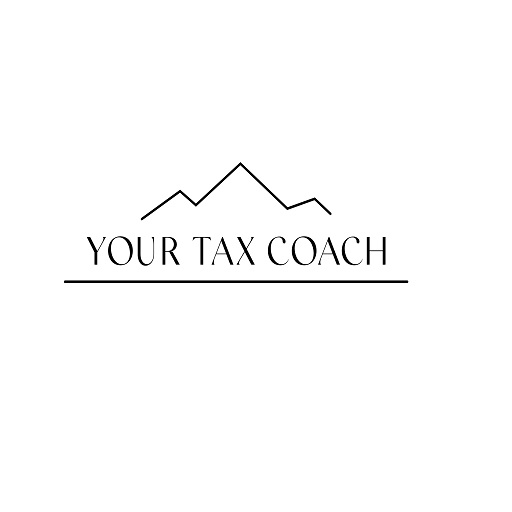 Your Tax Coach