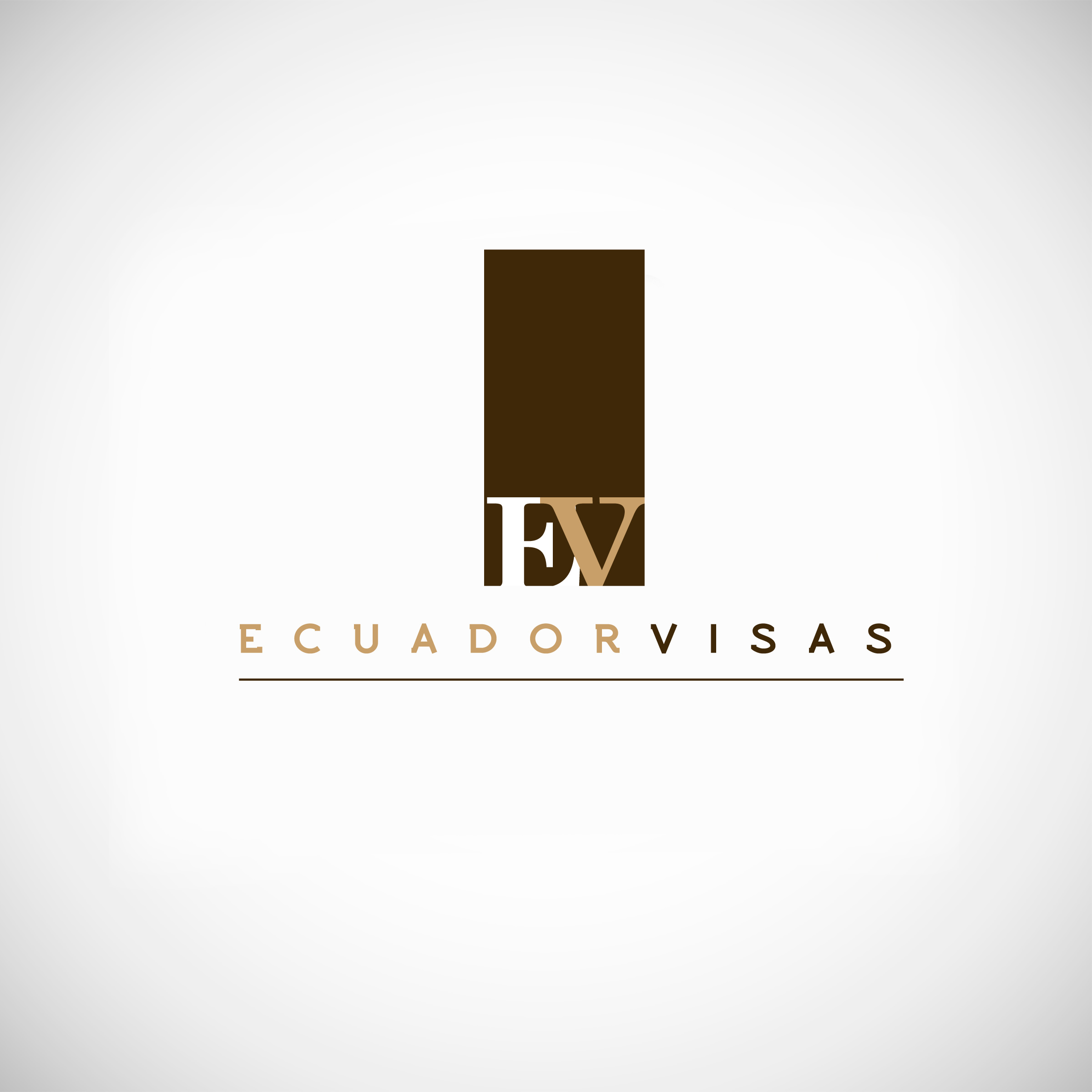 "Ecuador Visas" - Law Office of World Renowned Ecuadorian "Attorney/Lawyer Sara Chaca" 