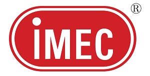 iMEC
