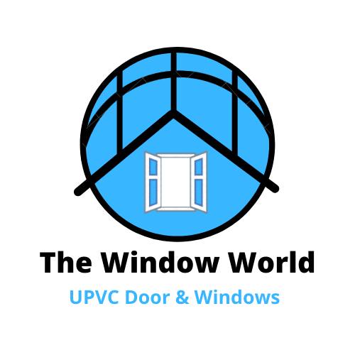 The Window World