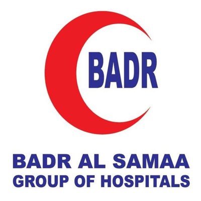 Badr Al Samaa Hospital
