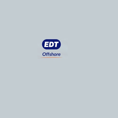 EDT Offshore