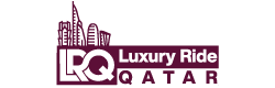 Luxury Ride Qatar