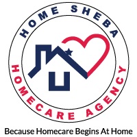 Home Sheba Homecare Agency