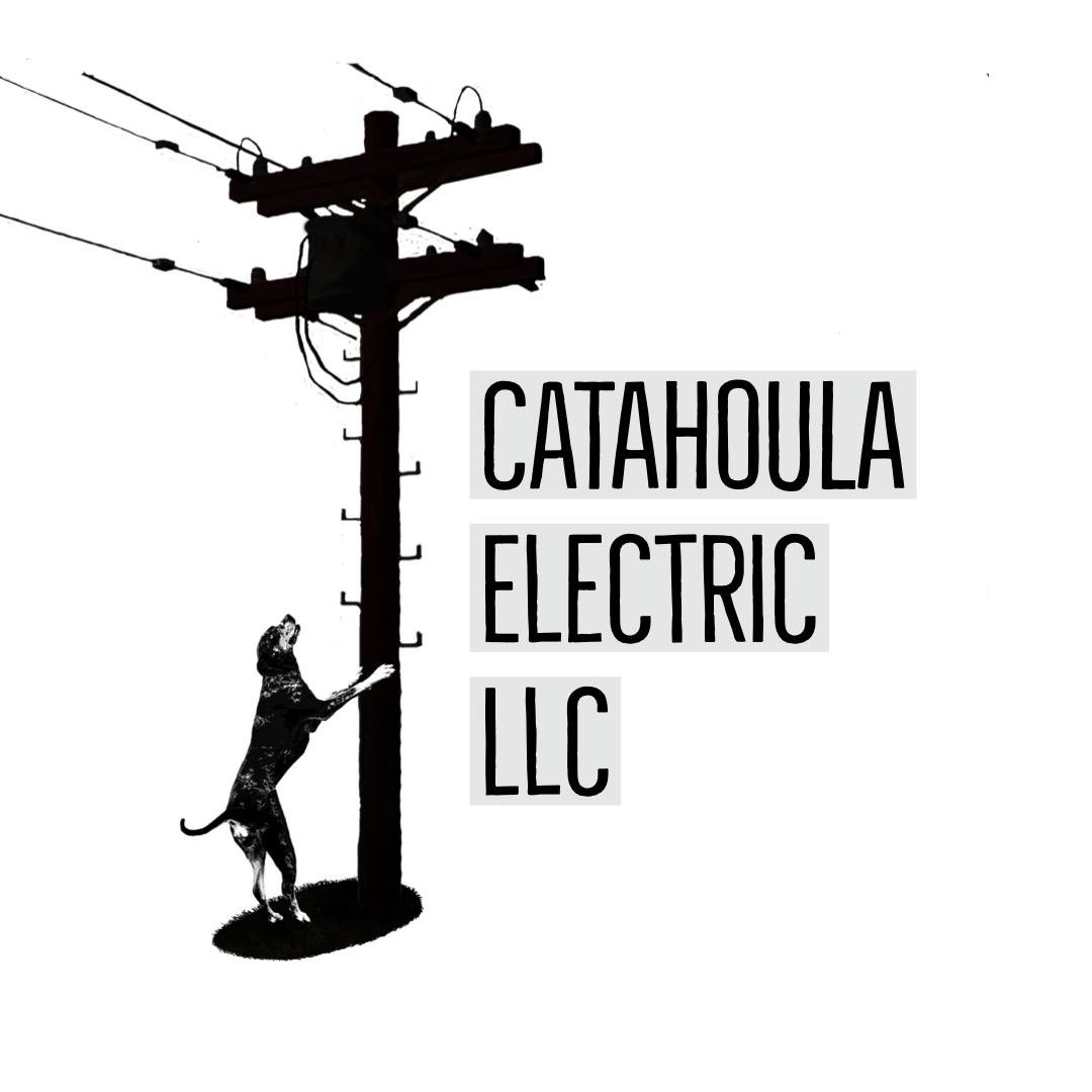 Catahoula Electric LLC