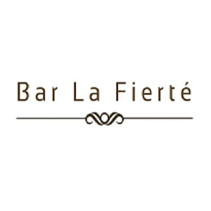 Bar La Fierté - BAR & RESTO