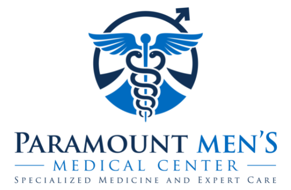 Paramount Men's Medical Center