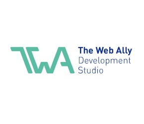Web Ally