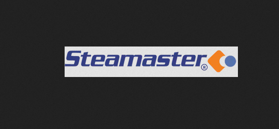 Steamaster 