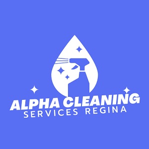 Alpha Cleaning Services Regina