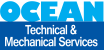 Ocean Technical and Mechanical Services LLC