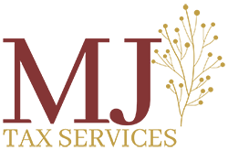 MJ Tax Service llc