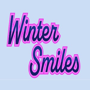 Winter Smiles