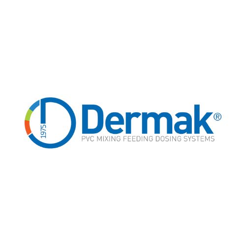 Dermak Makina ve Spare Parts Industry Ltd.