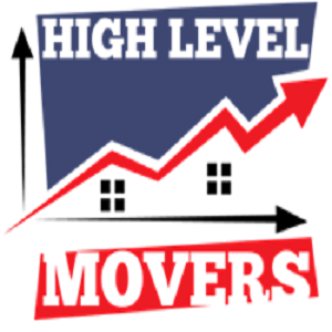 High Level Movers Calgary | Moving Companies