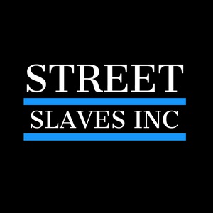 street slaves documentary