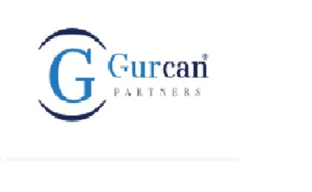 Gurcan Partners 