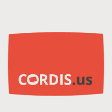 Cordis Technology