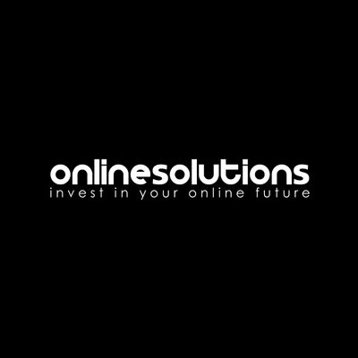 Online Solution Cyprus