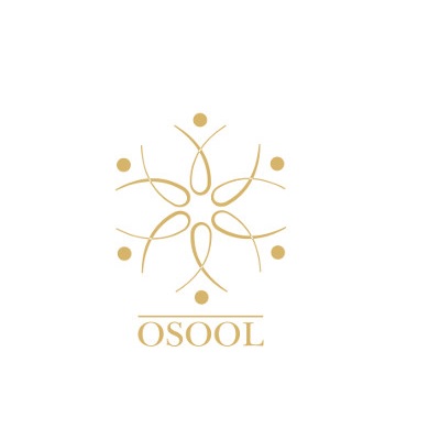 Osool for Translation