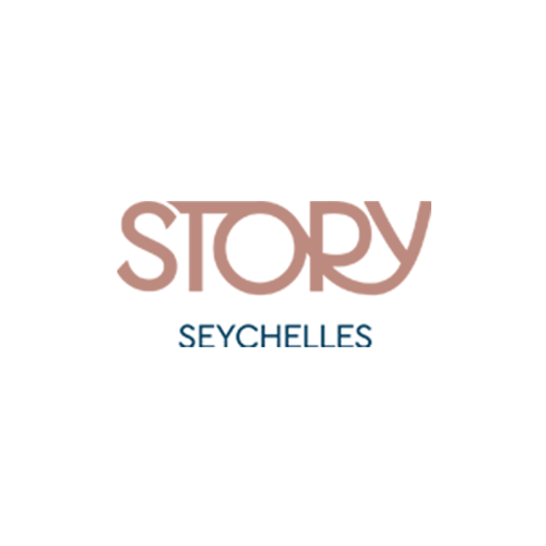 Story Seychelles | seychelles vilas and resorts