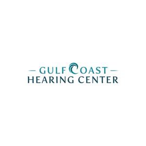 Gulf Coast Hearing Center (Pensacola)